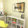 dCOR design Tilting Flat Panel Wall Mount for 26" - 42" TV's