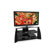 dCOR design Florence 49" TV Stand