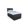 dCOR design Willow Captains Storage Bed