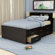 dCOR design Willow Captain Bedroom Collection