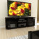 dCOR design Fiji 60" TV Stand