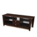 dCOR design Torino 60" TV Stand