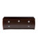dCOR design Washington 60" TV Stand