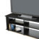 dCOR design Fillmore 48" TV Stand