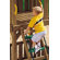 Playtime Swing Sets Hand Grips