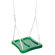 Playtime Swing Sets Stand 'N Swing