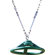 Playtime Swing Sets Spinning Wheel
