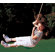 Playtime Swing Sets Disc Swing