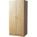 Home Essence New Haven 3 Door Wardrobe