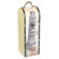 Home Essence Pisa Wine Bottle Holder