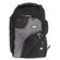 CalPak Giga I Multi-Pocket Computer Backpack