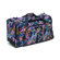 CalPak Hollywood 27" Travel Duffel