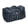 CalPak Hollywood 27" Travel Duffel