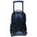 CalPak Grand Stand Rolling Backpack