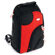 CalPak Giga I Multi-Pocket Computer Backpack