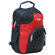 CalPak Giga I Multi-Pocket Computer Backpack