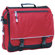 CalPak Negotiator Expandable Soft Briefcase