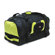 CalPak Lotus Adventure Proxy 26" Travel Duffel