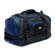 CalPak Lotus Adventure Proxy 26" Travel Duffel
