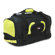 CalPak Lotus Adventure Proxy 26" Travel Duffel