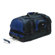 CalPak Lotus Adventure Temptation 26" 2-Wheeled Travel Duffel