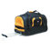 CalPak Lotus Adventure Temptation 26" 2-Wheeled Travel Duffel