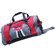 CalPak Hollywood 31" 2-Wheeled Travel Duffel