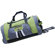 CalPak Hollywood 31" 2-Wheeled Travel Duffel
