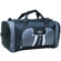 CalPak Hollywood 27" Travel Duffel