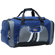 CalPak Hollywood 27" Travel Duffel
