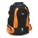 CalPak Lotus Adventure Pinnacle Backpack