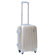 CalPak Klub 20" Lightweight Hardside Carry-On