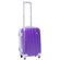 CalPak Klub 20" Lightweight Hardside Carry-On