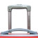 CalPak Klub 3-Piece Hardsided Expandable Luggage Set