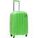 CalPak Paradise Hardsided 3 Piece Spinner Luggage Set