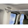 High Road Car Clothes Bar