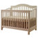 Sorelle Sophia 4-in-1 Convertible Crib in Espresso