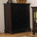 Sorelle Cape Cod 4 Drawer Chest