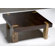 Interlude Home Yuko Coffee Table