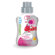 SodaStream Diet Cranberry Raspberry SodaMix