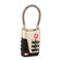 Victorinox Travel Gear Lifestyle Accessories 3.0 Travel Sentry Approved Cable Lock