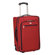 Victorinox Travel Gear Mobilizer NXT 5.0 20" Extra-Capacity Rolling Carry On