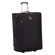 Victorinox Travel Gear Mobilizer NXT 5.0 24" Expandable Rolling Upright