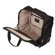 Victorinox Travel Gear Mobilizer NXT 5.0 Wheeled Euro Boarding Tote