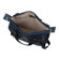 Victorinox Travel Gear Mobilizer NXT 5.0 Euro Boarding Tote
