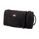 Victorinox Travel Gear Mobilizer NXT 5.0 Chamber Toiletry Kit