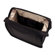 Victorinox Travel Gear Mobilizer NXT 5.0 Envoy Dopp Toiletry Kit
