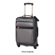 Victorinox Travel Gear Avolve 20" Spinner Suitcase