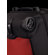 Victorinox Travel Gear Werks Traveler 4.0 27" Expandable Rolling Upright