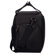 Victorinox Travel Gear Werks Traveler 4.0 Deluxe Travel Tote
